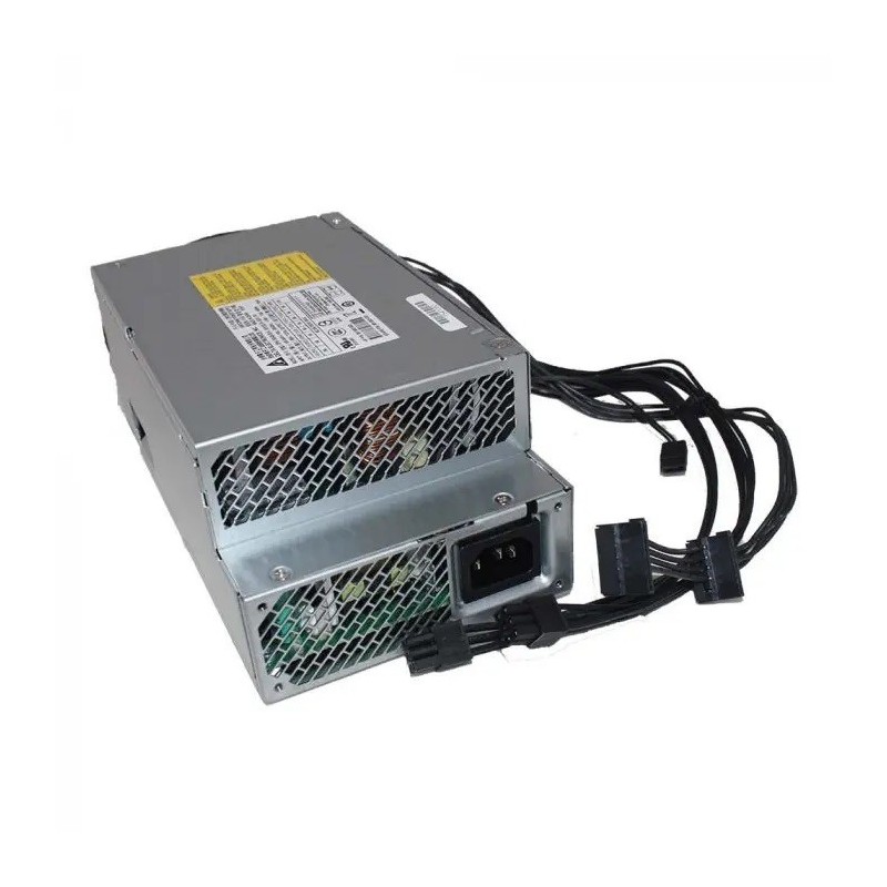 HP Z4 Workstation Power Supply 750W