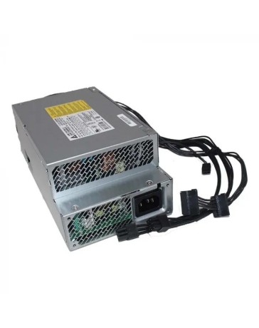 HP Z4 Workstation Power Supply 750W