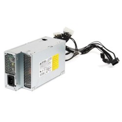 HP Z4 Workstation Power Supply 750W