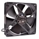 Foxconn PVA120G12T 12cm 12025 12V 0.50A Cooling Fan