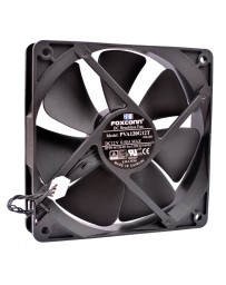 Foxconn PVA120G12T 12cm 12025 12V 0.50A Cooling Fan