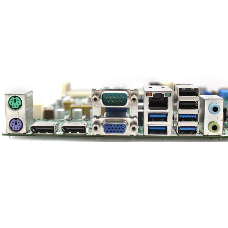 for HP ProDesk 600 G2 MT Motherboard LGA1151 DDR4