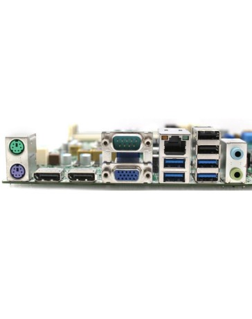 for HP ProDesk 600 G2 MT Motherboard LGA1151 DDR4