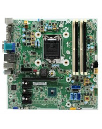 for HP ProDesk 600 G2 MT Motherboard LGA1151 DDR4