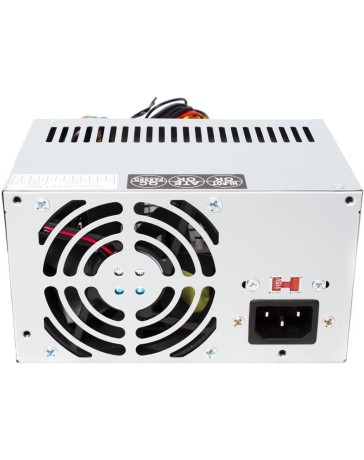 DELL 250W ATX POWER SUPPLY 20 PIN
