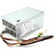 HP DPS-240AB-4 B 240W Power Supply Unit PSU for ProDesk 400 600 800