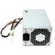 HP DPS-240AB-4 B 240W Power Supply Unit PSU for ProDesk 400 600 800