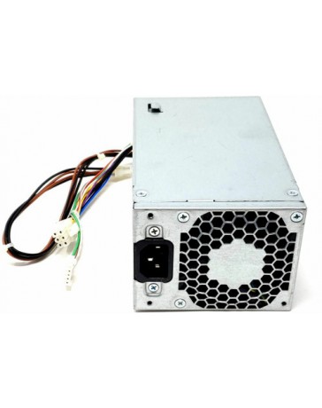 HP DPS-240AB-4 B 240W Power Supply Unit PSU for ProDesk 400 600 800