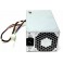 HP DPS-240AB-4 B 240W Power Supply Unit PSU for ProDesk 400 600 800