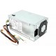 HP DPS-240AB-4 B 240W Power Supply Unit PSU for ProDesk 400 600 800