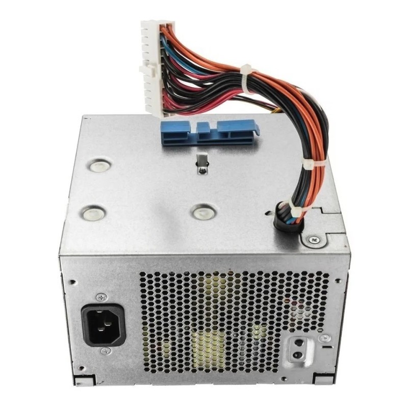 Details about  Dell PW115 0PW115 Optiplex 760 960 MiniTower 255W Power Supply Unit