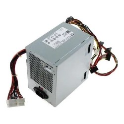 Details about  Dell PW115 0PW115 Optiplex 760 960 MiniTower 255W Power Supply Unit