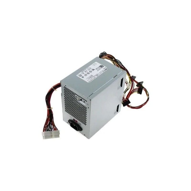 Details about  Dell PW115 0PW115 Optiplex 760 960 MiniTower 255W Power Supply Unit