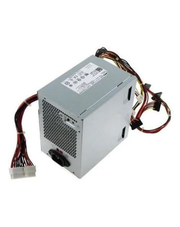 Details about  Dell PW115 0PW115 Optiplex 760 960 MiniTower 255W Power Supply Unit