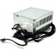 HP Workstation Z210 CMT 400w Power Supply