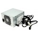 HP Workstation Z210 CMT 400w Power Supply