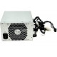 HP Workstation Z210 CMT 400w Power Supply