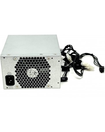 HP Workstation Z210 CMT 400w Power Supply