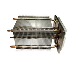 HP 508876-001 499258-001 Proliant ML350 G6 Heatsink