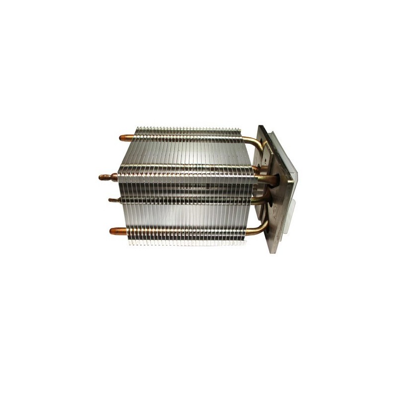 HP 508876-001 499258-001 Proliant ML350 G6 Heatsink