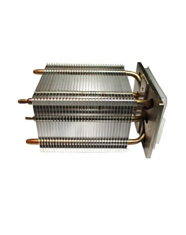 HP 508876-001 499258-001 Proliant ML350 G6 Heatsink