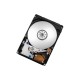 HGST 0J26053 2.5" 320GB 7.2K 6G SATA HDD