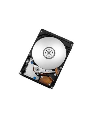 HGST 0J26053 2.5" 320GB 7.2K 6G SATA HDD