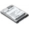 WD 250GB 2.5" 7200RPM SATA HDD
