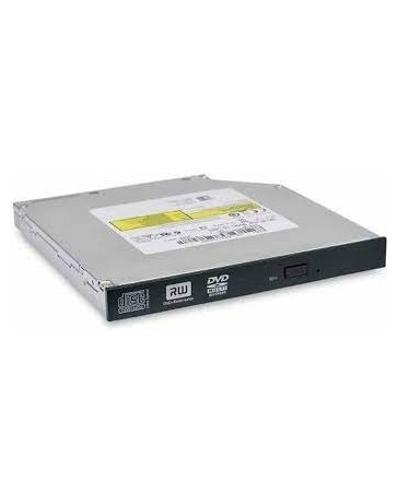 Toshiba CD-RW/DVD-rom slim drive Toshiba CD-RW/DVD-rom slim drive