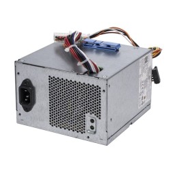 Dell L305E-S0 305 Watt Power Supply