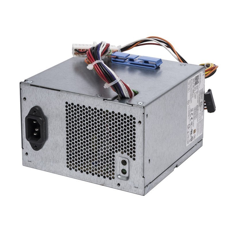 Dell L305E-S0 305 Watt Power Supply