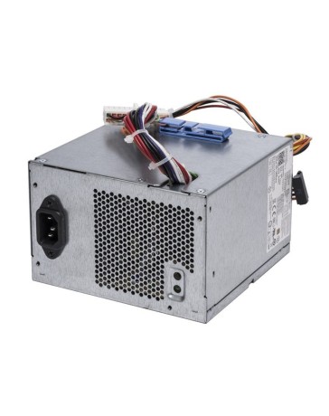 Dell L305E-S0 305 Watt Power Supply