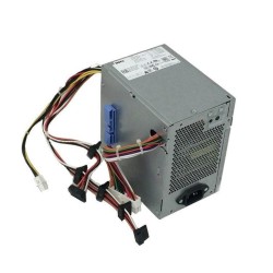 Dell L305E-S0 305 Watt Power Supply