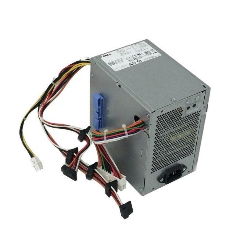 Dell L305E-S0 305 Watt Power Supply