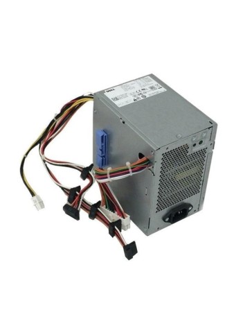 Dell L305E-S0 305 Watt Power Supply