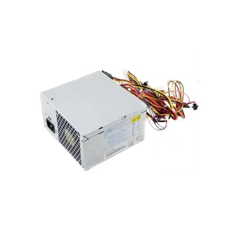 Lenovo 280-Watts ATX Power Supply
