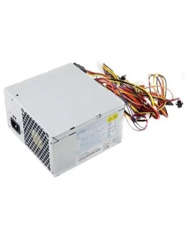 Lenovo 280-Watts ATX Power Supply