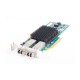 Emulex lpe12002 dual port fc pci-e network card