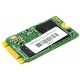 Lite-On It 32GB Solid State SSD SATA NGFF M.2 2242 Drive