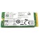 Lite-On It 32GB Solid State SSD SATA NGFF M.2 2242 Drive