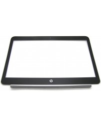 HP EliteBook 1040 G3 Series 14" LCD Front Bezel JTEE4Y0F001010