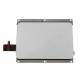 HP EliteBook 1040 G3 Series  Touchpad 844394-001