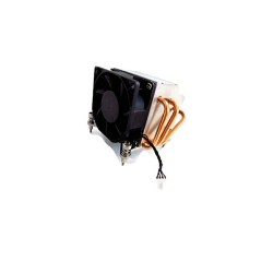 Heatsink Fan Assembly 810281-001 FoR HP ProDesk 600 800 G2 Z240 Tower & SFF