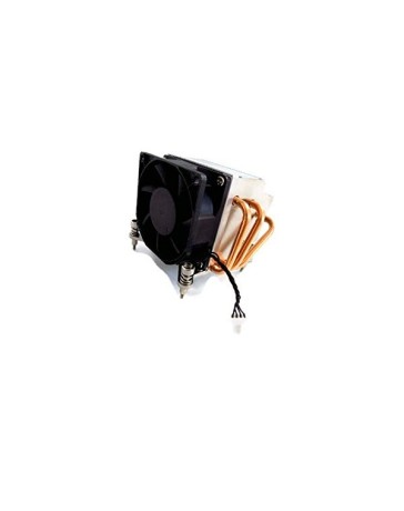 Heatsink Fan Assembly 810281-001 FoR HP ProDesk 600 800 G2 Z240 Tower & SFF