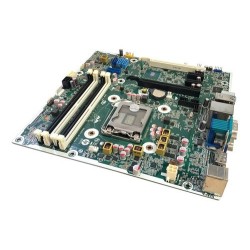 HP Elitedesk 800 G2 SFF Motherboard 795970-002