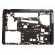 HP EliteBook 840 G2 BOTTOM BASE ENCLOSURE ASSEMBLY 779684-001