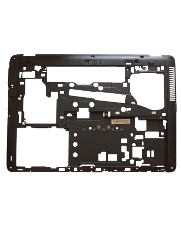 HP EliteBook 840 G2 BOTTOM BASE ENCLOSURE ASSEMBLY 779684-001