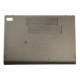 hp EliteBook 840 Series Bottom Cover Door 766324-001