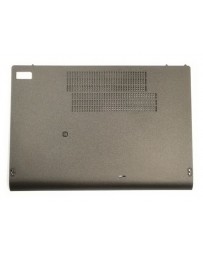 hp EliteBook 840 Series Bottom Cover Door 766324-001