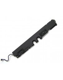 HP EliteBook 840 G2 Speaker Assembly 730798-001